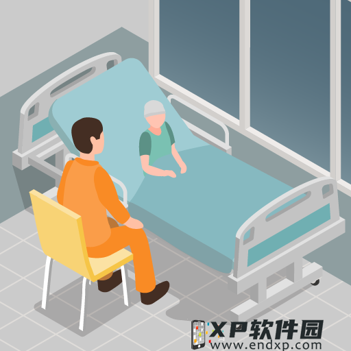 回归法甲踢球？德佩：这不是不可能的，看看未来会发生什么