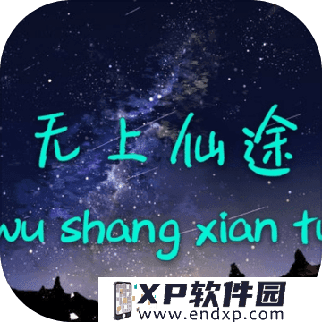 《QQ飞车》联动阿狸，全新六星竞速赛道登场！