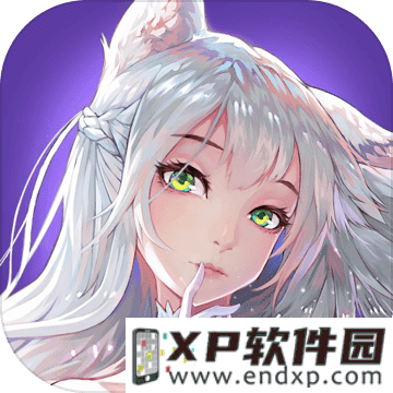 Epic Games《Little Inferno》限時免費第四彈，用燒東西度過這個聖誕節吧