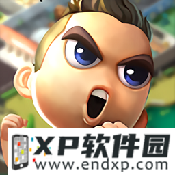 《我的英雄學院》ARTFX J霍克斯開放預訂，快過頭的那個男人！