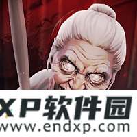 《溜烟》O trailer de Dou Pass já está disponível + Batalha