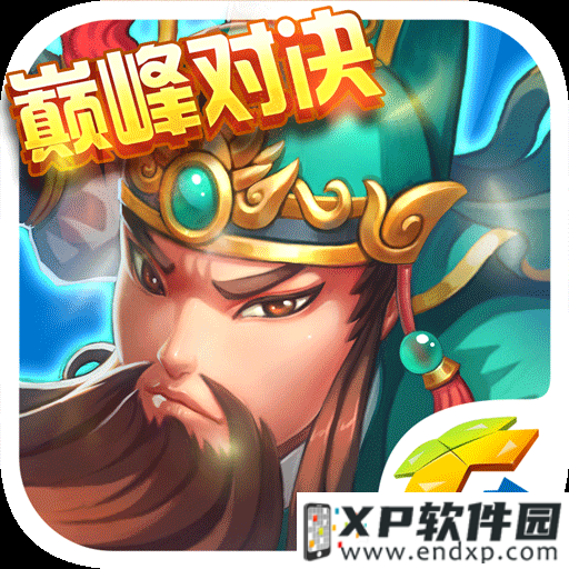 heart of vegas slots casino截图