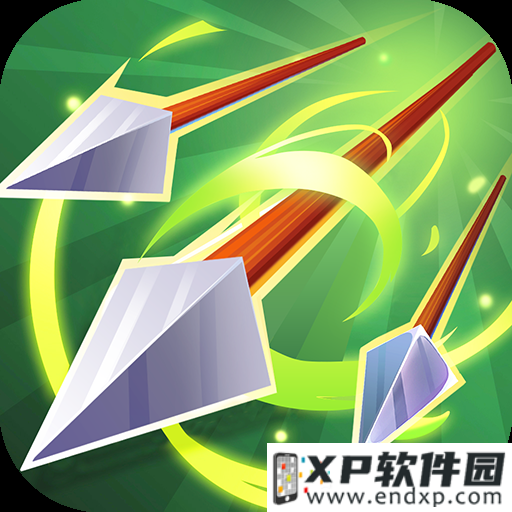 公主退场师妹上《大武侠物语》配音大赛接力App Store