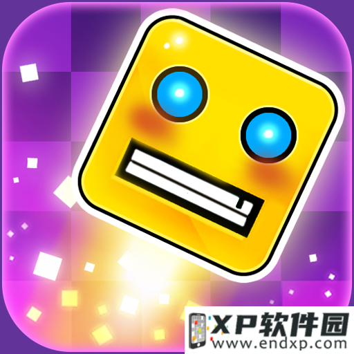 casino betfair截图