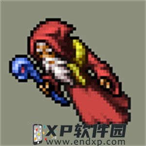 Zynga收購《火炬之光3》開發商，參與未曝光動作RPG開發