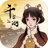 qureate新作《按摩狂》Steam商店開賣，記得下載官方瑟瑟補丁