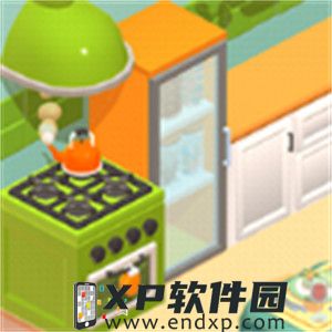 唯美JRPG《鬼哭之邦》Switch中文體驗版釋出