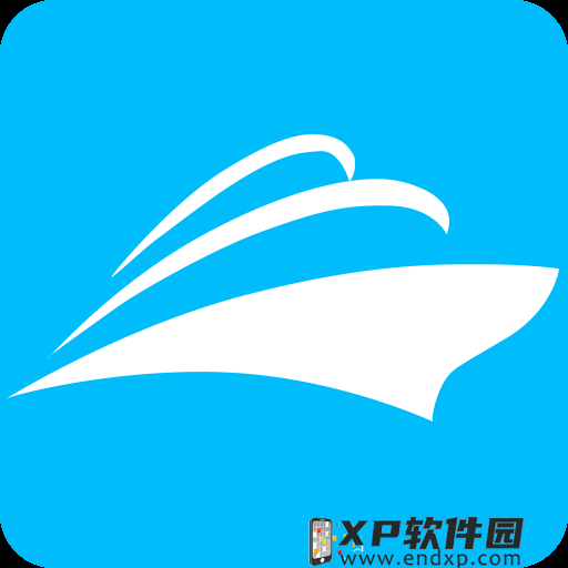 【明日之后】新技能助力末日战场，四大战斗职业分析