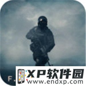 狗狗遛主人《PLAY DOG PLAY TAG》Steam體驗版上線中