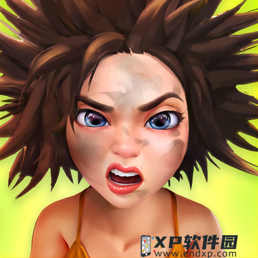 playpix.com casino截图