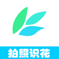 CoCo都可 X《傳說對決》跨界聯名，一起集合CoCo限定打卡門市打傳說