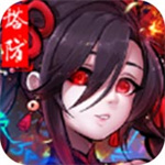 jv spin casino截图