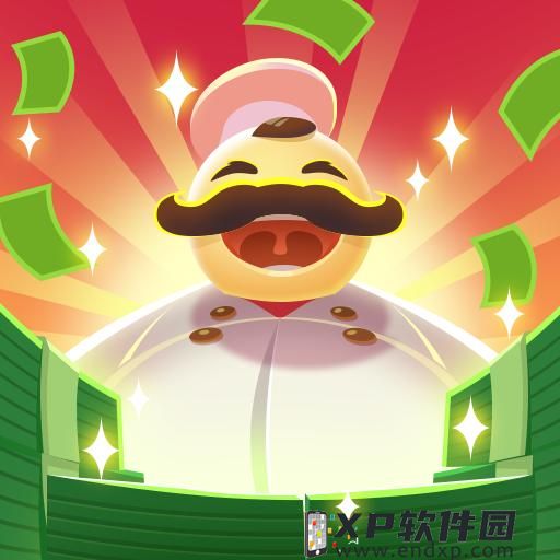 captain cooks casino图