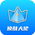 mostbet casino截图