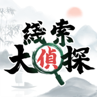 《妄想山海》Steam版即将上线，不一样的全新海外版本等你来体验！