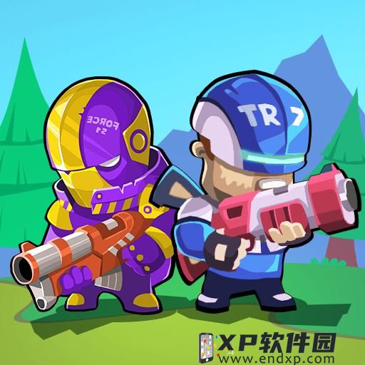 Ubisoft再送《雷射超人：起源》限時免費，極度好評的動作冒險經典