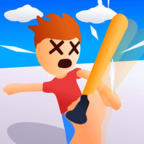 动漫IP受追捧 iOS《天天海贼王3D》喜迎内测