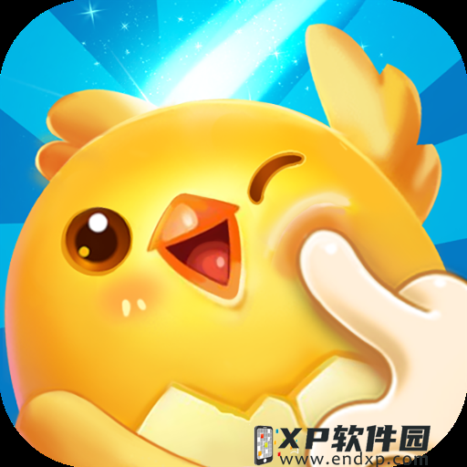 sssgame casino截图