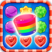 play pix casino截图