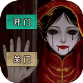 ssgames casino login截图