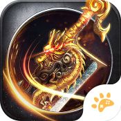 zodiac casino login截图