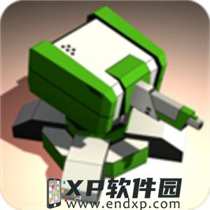 bbr bet casino截图