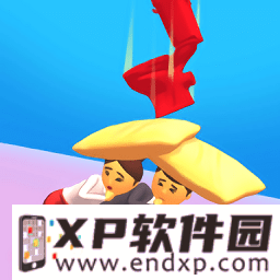 气寒将雪 小雪至《第五人格》二十四节气演绎录线下活动即将开启！