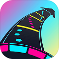 1xslots casino截图