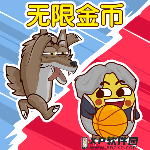 创新MMO融合卡牌手游《诺亚之心》4月13日全平台正式上线！