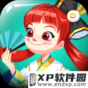 pin-up casino app download截图