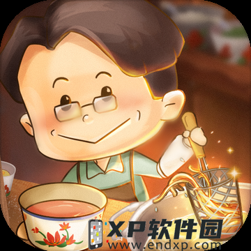 20bet casino login截图