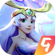 ssgames casino login截图