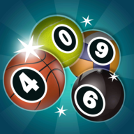 pin up casino app