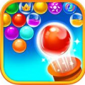 ice casino - app截图