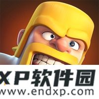 《墨月仙王》O trailer de Dou Pass já está disponível + Batalha