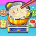 sugar rush casino图