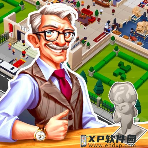 ssgames casino截图