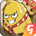 forex casino截图