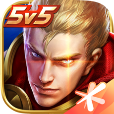 blazing 7s - jogos de casino截图