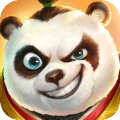 leon bet casino截图