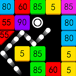 codigos double down casino截图