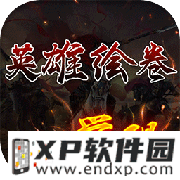 重溫高畫質經典魔獸劇情，《魔獸爭霸 III：淬鍊重生》延至1月底上市