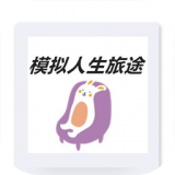 bbr bet casino截图