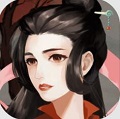 Steam出現《蘇伊士運河》航海模擬遊戲搶搭時事，預計4月上市