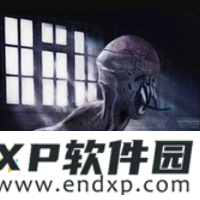 《卧虎藏龙》精英品鉴会完满结束 玩家表示牛X