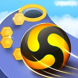 sss game casino login截图