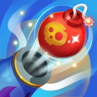 mega ball casino截图