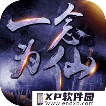 期待已久！網石原創RPG手遊《七騎士2》正式上市