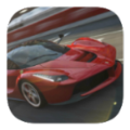 Google Play《Mr Racer》限時兩天免費領，行動裝置體驗競速快感