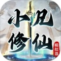 favbet casino截图